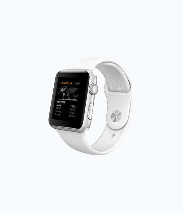 watch3